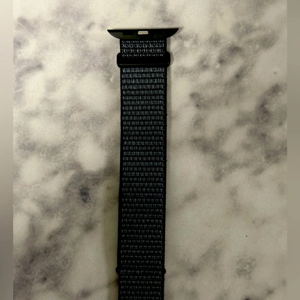 Apple Watch band